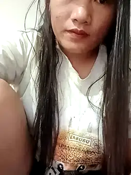 TrangNemo online show from 10/11/25, 01:56