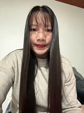 TrangNemo online show from 11/12/25, 06:39