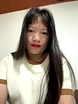 TrangNemo online show from 11/28/25, 10:43