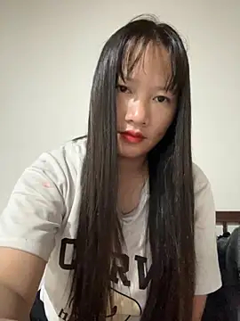 TrangNemo online show from 11/09/25, 10:25