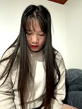 TrangNemo online show from 11/13/25, 09:51