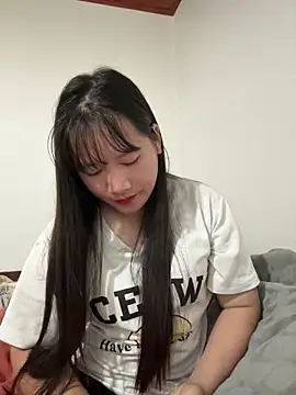 TrangNemo online show from 11/05/25, 10:57