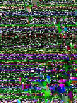 TrangNemo online show from 11/08/25, 07:17