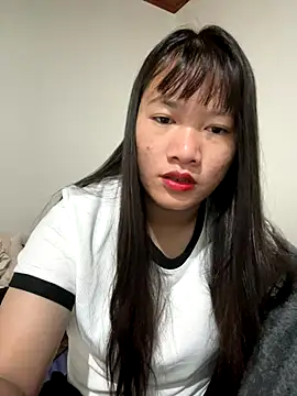 TrangNemo online show from 12/01/25, 10:54