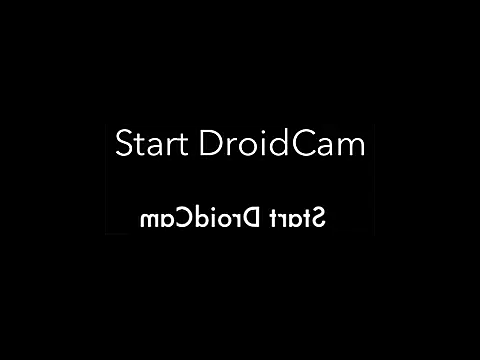 xlolerx online show from 06/26/26, 06:41