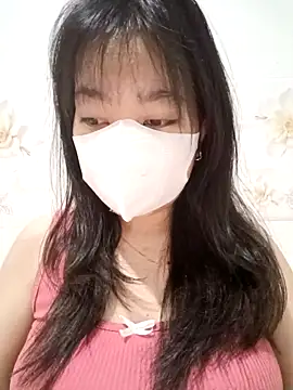 Xuka203 online show from 10/23/25, 03:32