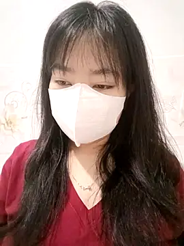 Xuka203 online show from 02/03/26, 12:21