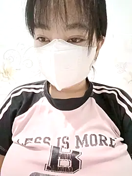 Xuka203 online show from 04/07/26, 03:58