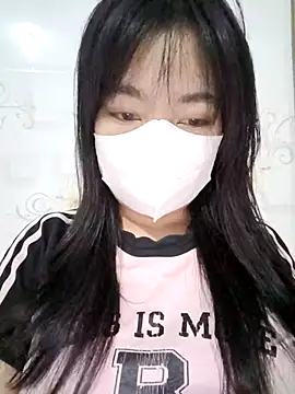 Xuka203 online show from 03/17/26, 04:10