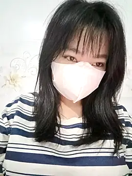 Xuka203 online show from 11/23/25, 07:51