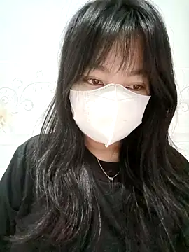 Xuka203 online show from 04/08/26, 04:19