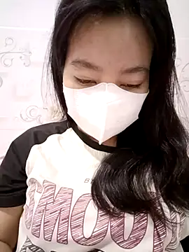 Xuka203 online show from 11/02/25, 06:51