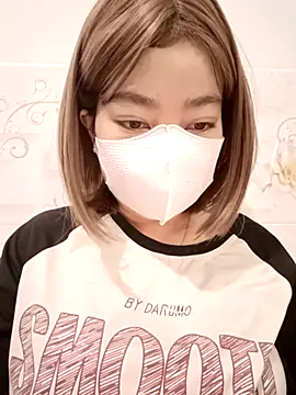 Xuka203 online show from 02/07/26, 05:37