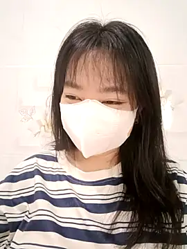 Xuka203 online show from 11/14/25, 12:58