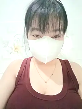 Xuka203 online show from 02/04/26, 12:27