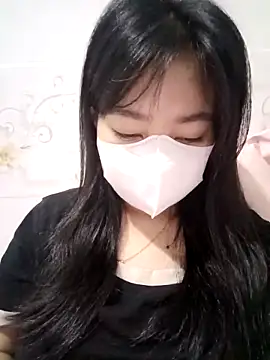 Xuka203 online show from 03/13/26, 04:45