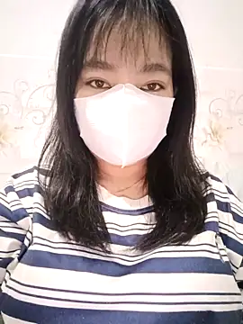 Xuka203 online show from 11/22/25, 05:12