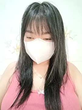 Xuka203 online show from 02/25/26, 12:22