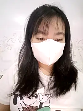 Xuka203 online show from 11/28/25, 07:08