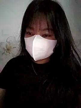 Xuka203 online show from 10/22/25, 06:46