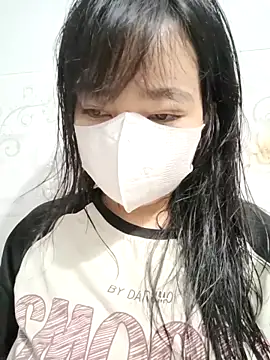 Xuka203 online show from 02/28/26, 12:10