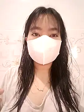 Xuka203 online show from 11/07/25, 12:37