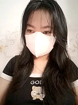 Xuka203 online show from 10/23/25, 12:09