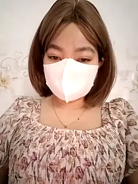 Xuka203 online show from 12/22/25, 06:46