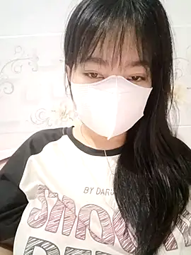 Xuka203 online show from 03/09/26, 01:47