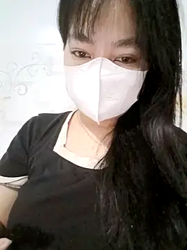 Xuka203 online show from 04/11/26, 05:27