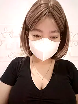 Xuka203 online show from 01/09/26, 12:28