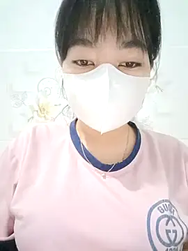 Xuka203 online show from 03/28/26, 08:26