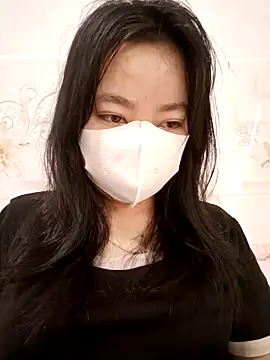 Xuka203 online show from 12/23/25, 12:33