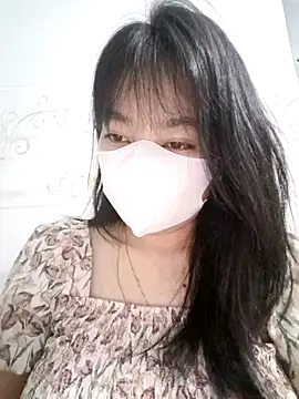 Xuka203 online show from 12/05/25, 05:44