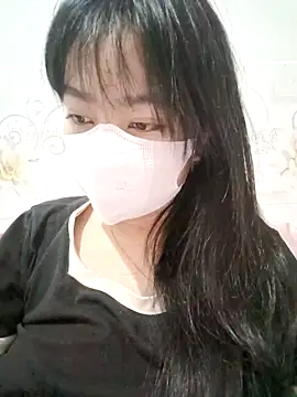 Xuka203 online show from 03/21/26, 04:44