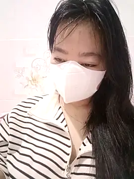 Xuka203 online show from 11/06/25, 12:47