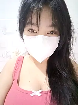 Xuka203 online show from 11/01/25, 06:19