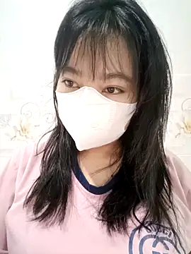 Xuka203 online show from 12/01/25, 07:09