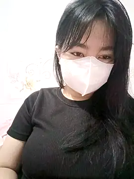 Xuka203 online show from 03/23/26, 01:17