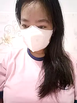 Xuka203 online show from 11/12/25, 12:04