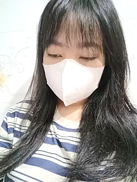 Xuka203 online show from 03/05/26, 01:02