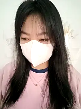 Xuka203 online show from 11/05/25, 12:47