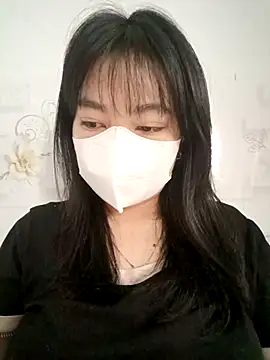 Xuka203 online show from 11/30/25, 04:46