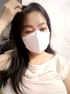 Xuka203 online show from 11/09/25, 02:32