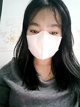 Xuka203 online show from 11/30/25, 05:47