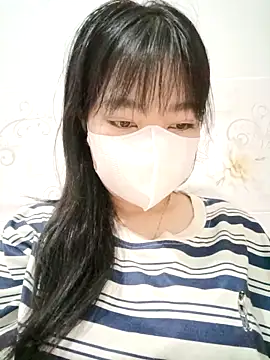 Xuka203 online show from 02/24/26, 12:00