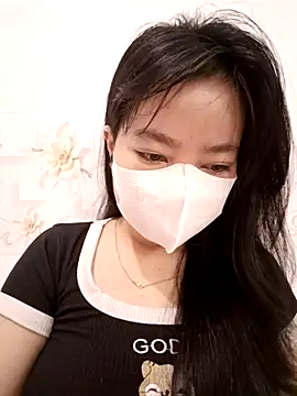 Xuka203 online show from 11/04/25, 01:09