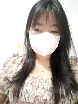 Xuka203 online show from 11/03/25, 12:49