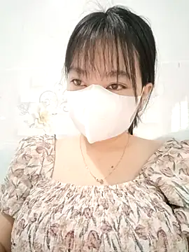 Xuka203 online show from 11/27/25, 12:22