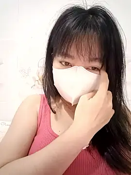 Xuka203 online show from 01/10/26, 12:50